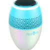 Pedi Vac - Imagen 4