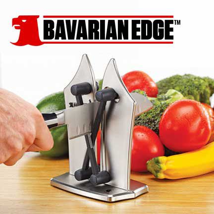 Afilador de cuchillos Bavarian Edge Botopro