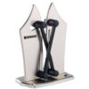 Afilador de cuchillos Bavarian Edge Botopro