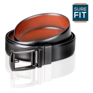 surefit belt