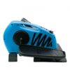 Blu Tiger - Imagen 2