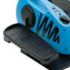 Blu Tiger - Imagen 4
