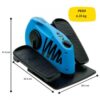 Blu Tiger - Imagen 3