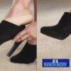 Corrector de juanetes Bunion Buddy Botopro