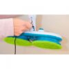 Floating Mop, de botopro, es una mopa electrica