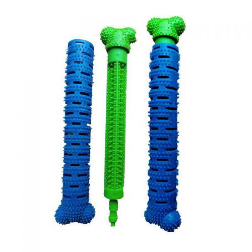 Chewbrush hot sale