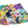 Colección de música clásica Classical Moods Botopro