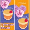 Colección de música clásica Classical Moods Botopro