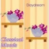Colección de música clásica Classical Moods Botopro