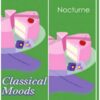Colección de música clásica Classical Moods Botopro