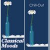 Colección de música clásica Classical Moods Botopro