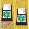 Colección de música clásica Classical Moods Botopro
