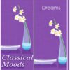 Colección de música clásica Classical Moods Botopro