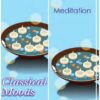 Colección de música clásica Classical Moods Botopro