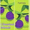 Colección de música clásica Classical Moods Botopro