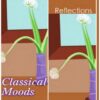 Colección de música clásica Classical Moods Botopro