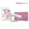 Dermawand Botopro