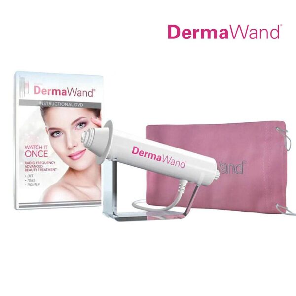 Dermawand Botopro