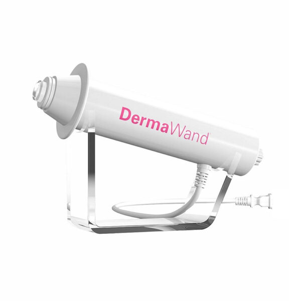 Dermawand Botopro