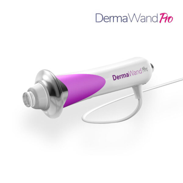 Dermawand Pro, tratmiento antiedad de Botopro