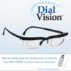 Gafas Dial Vision Botopro