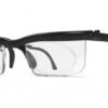 Gafas Dial Vision Botopro