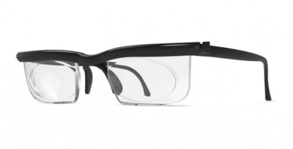 Gafas Dial Vision Botopro