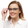 Gafas Dial Vision Botopro
