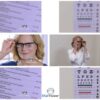 Gafas Dial Vision Botopro