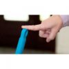 Floating Mop, de botopro, es una mopa electrica