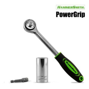 HammerSmith PowerGrip
