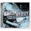 Collección de música Hard And Heavy Botopro