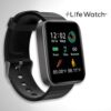 Life watch