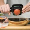 cortador nicer dicer quick botopro
