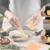 cortador nicer dicer quick botopro