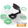cortador nicer dicer quick botopro