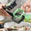 cortador nicer dicer quick botopro