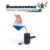 Rodillo Paint Runner Pro Botopro