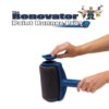 Rodillo Paint Runner Pro Botopro