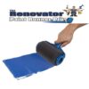 Rodillo Paint Runner Pro Botopro