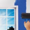 Rodillo Paint Runner Pro Botopro