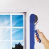 Rodillo Paint Runner Pro Botopro