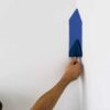 Rodillo Paint Runner Pro Botopro
