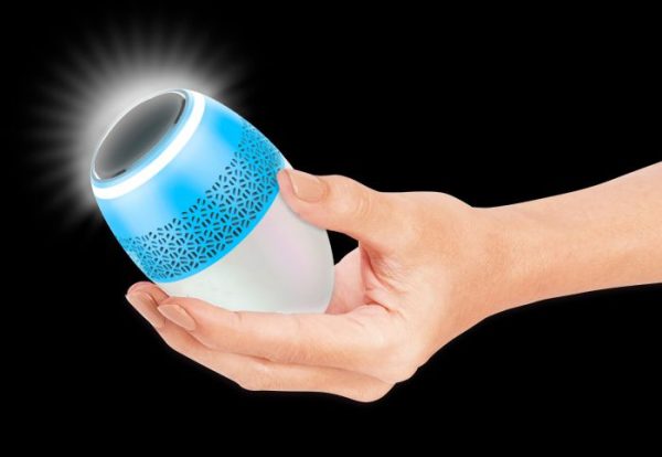 Pedi Vac - Imagen 2