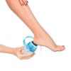 Pedi Vac - Imagen 3