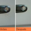 Reparador de arañazos Platinum 20 Sec Botopro