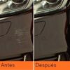 Reparador de arañazos Platinum 20 Sec Botopro