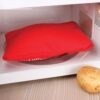 Bolsa para cocinar al microondas Potato Express Botopro