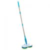 Floating Mop, de botopro, es una mopa electrica