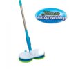 Floating Mop, de botopro, es una mopa electrica